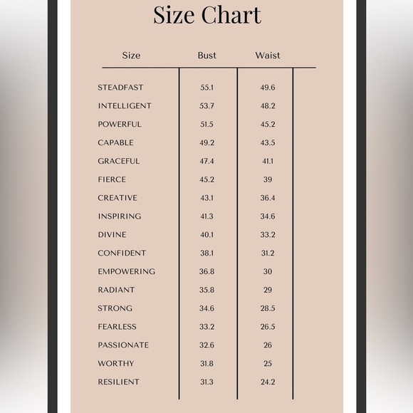 Ava Gowns Daisy Dress Tan Tulle Floral Whimsical Fairytale Princess Formal Large - Picture 11 of 12